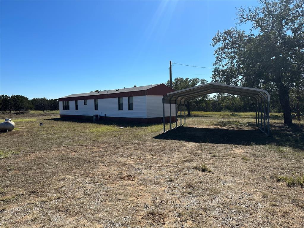 5090 Fm 585 Property Photo 7