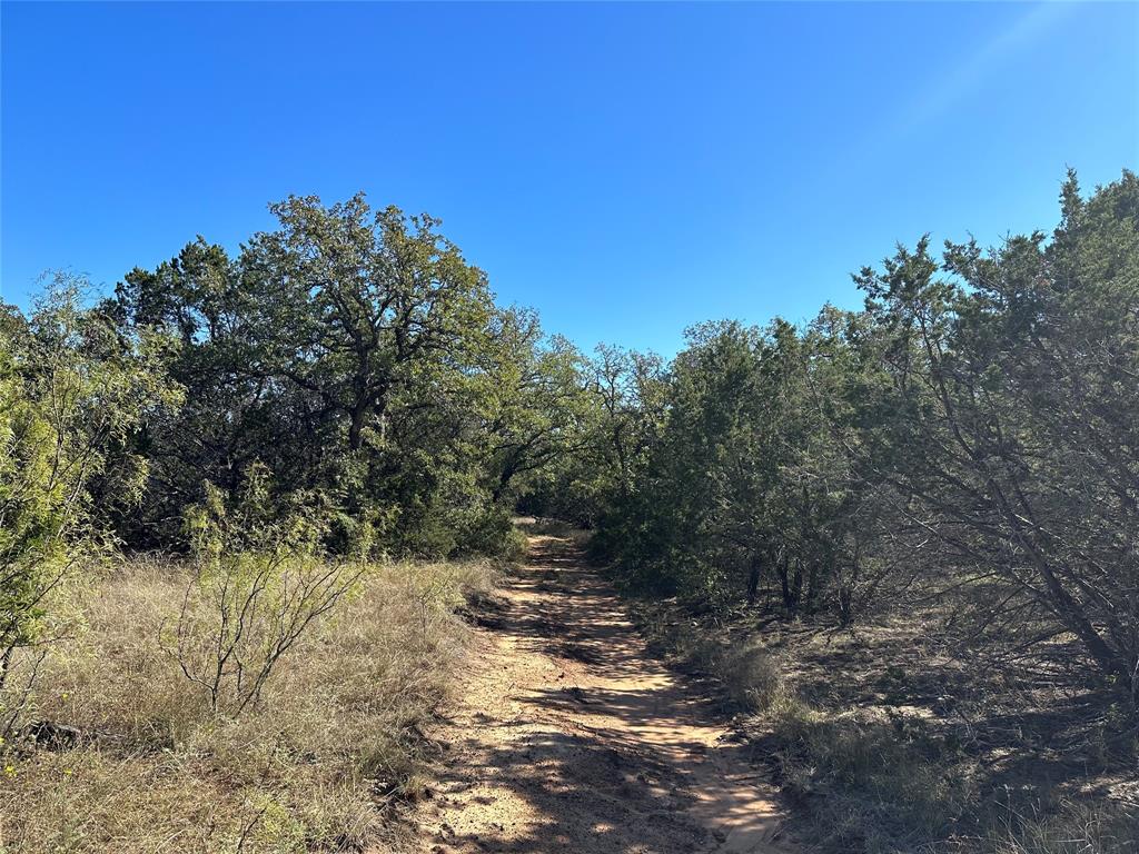 5090 Fm 585 Property Photo 10