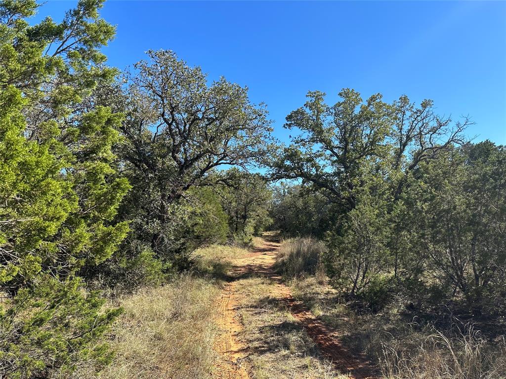 5090 Fm 585 Property Photo 11