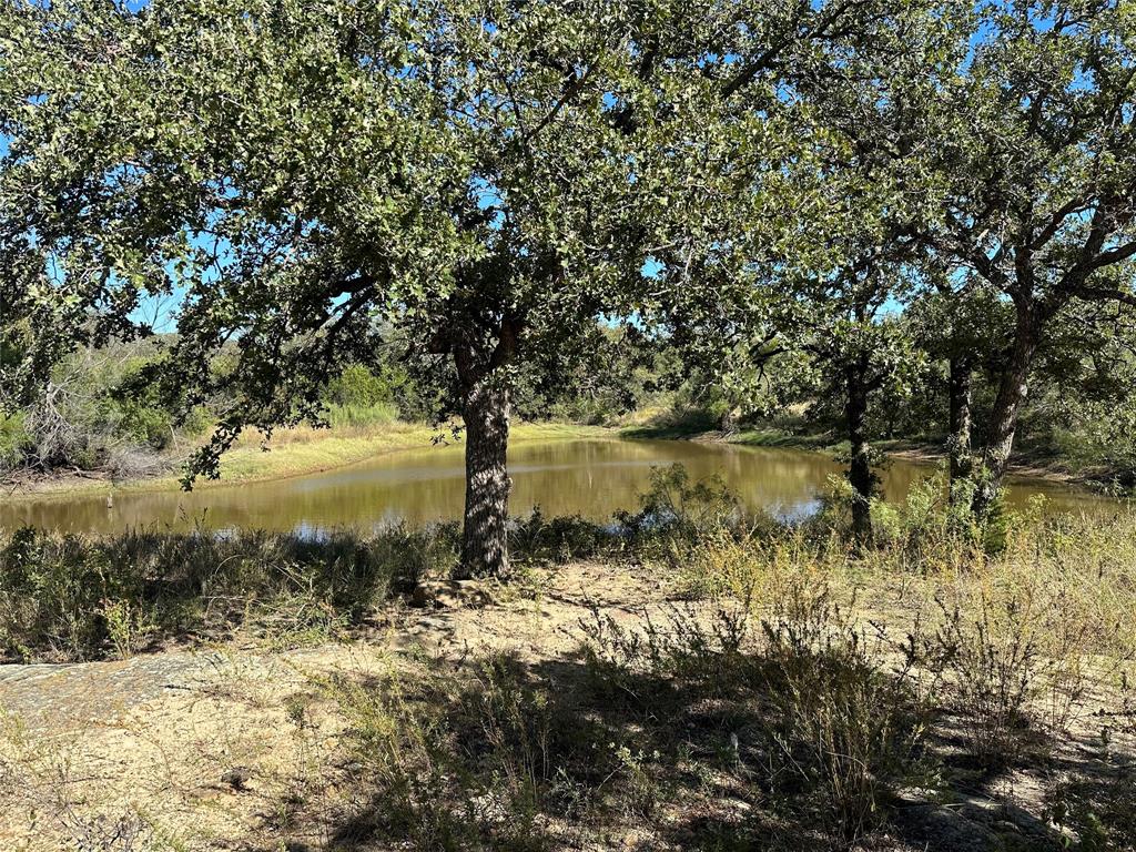 5090 Fm 585 Property Photo 13