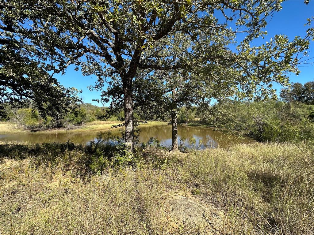 5090 Fm 585 Property Photo 15
