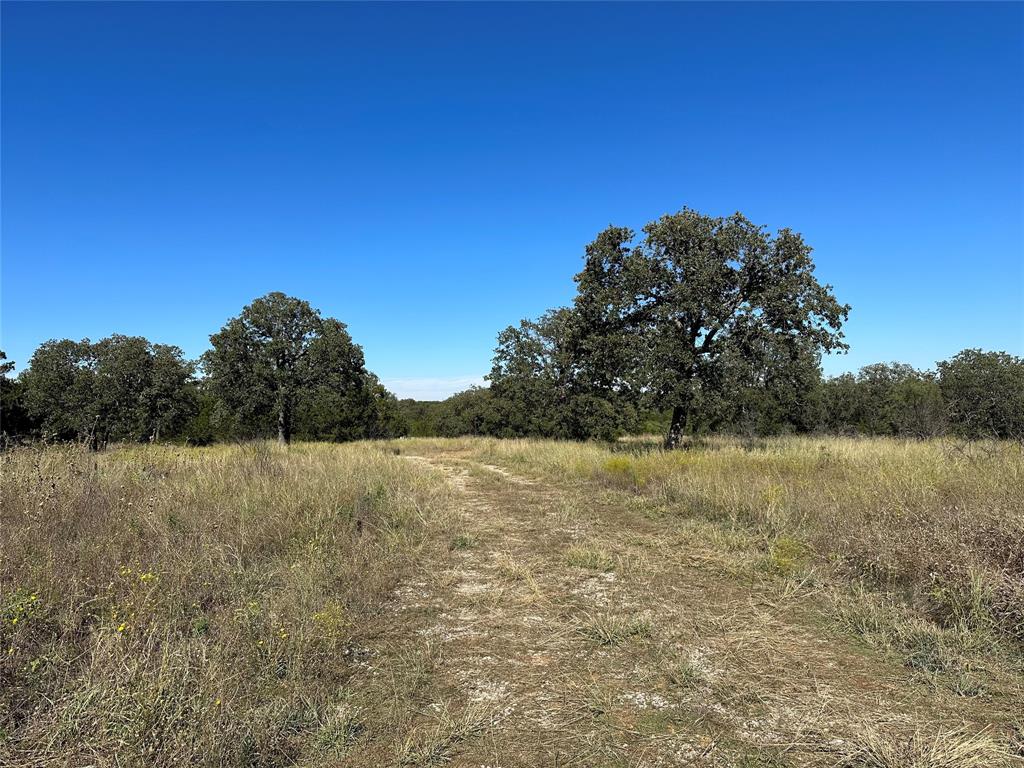 5090 Fm 585 Property Photo 16