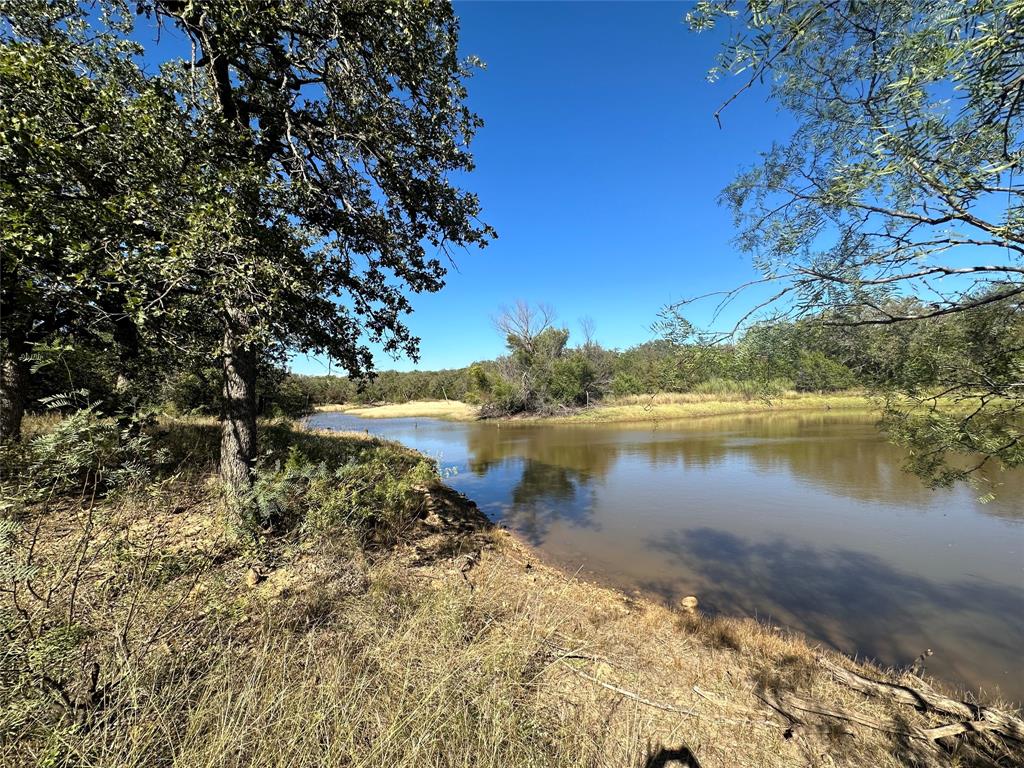 5090 Fm 585 Property Photo 17