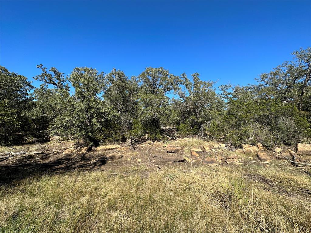 5090 Fm 585 Property Photo 18