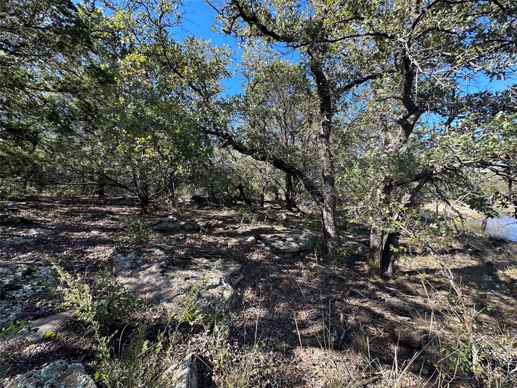 5090 Fm 585 Property Photo 19