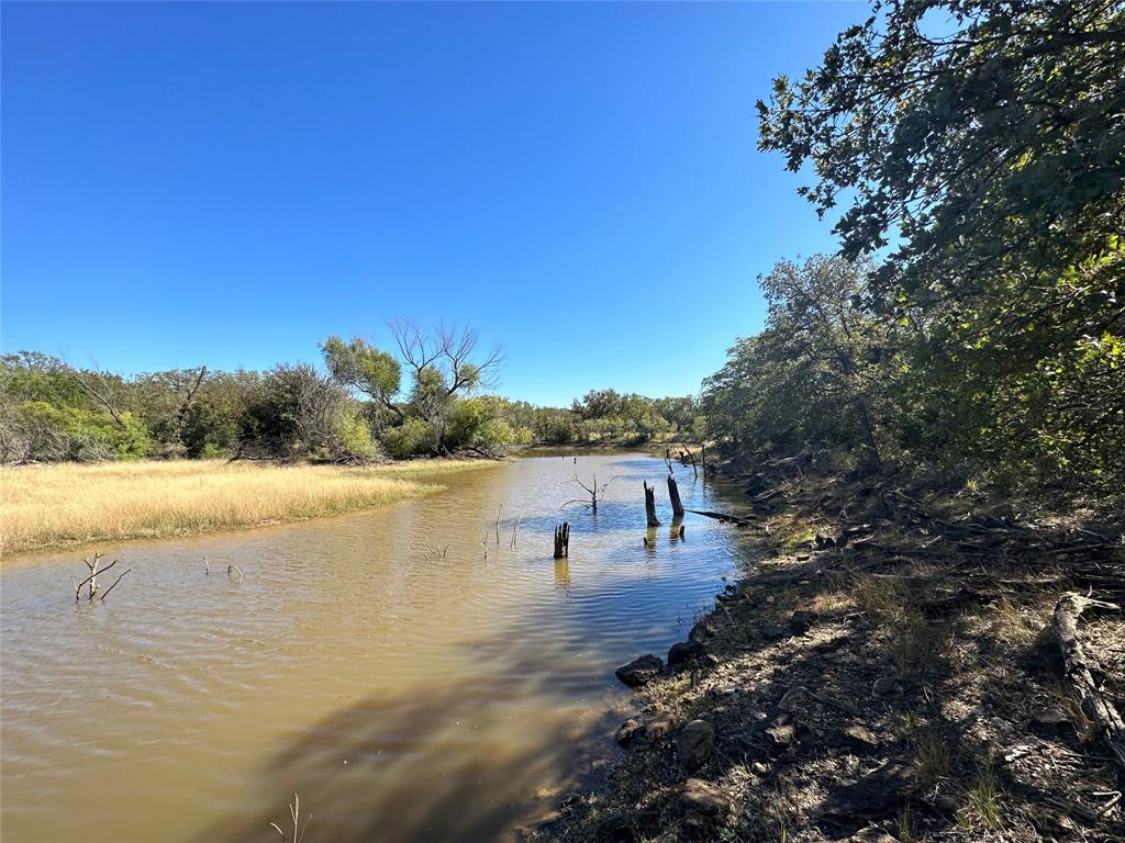 5090 Fm 585 Property Photo 20