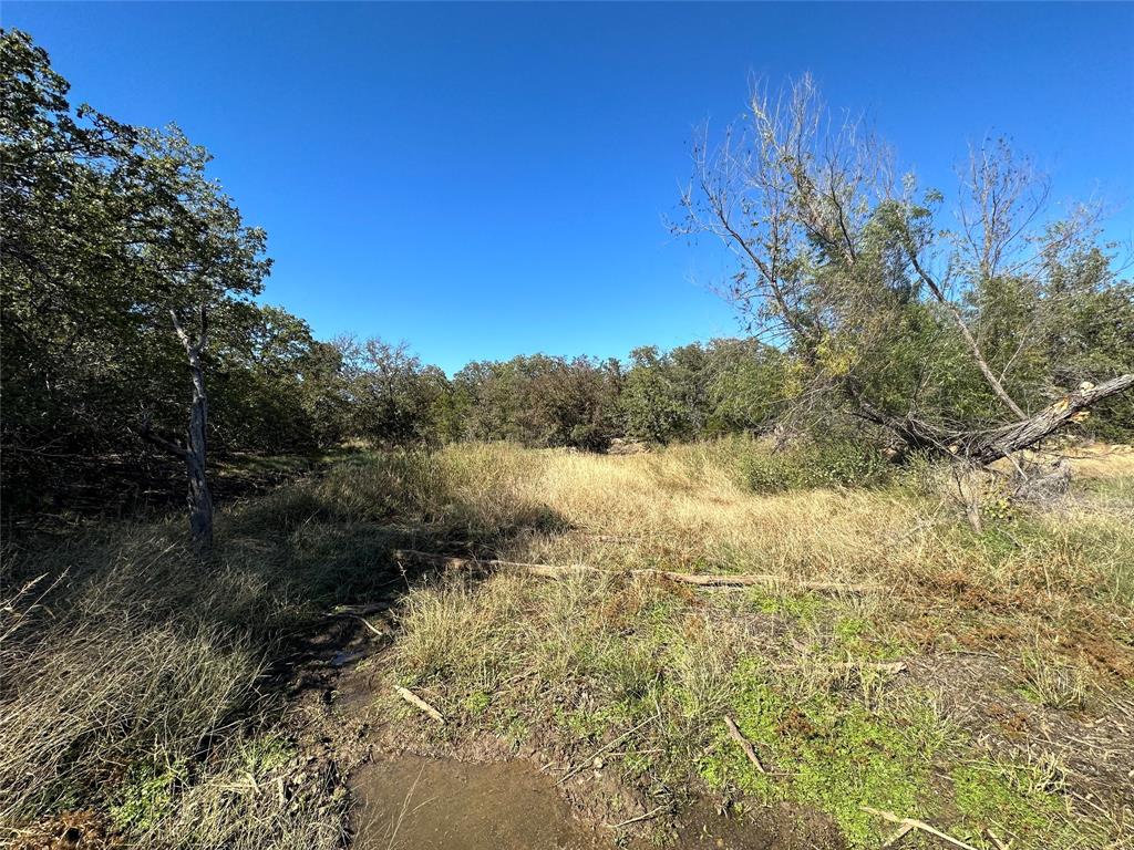 5090 Fm 585 Property Photo 21