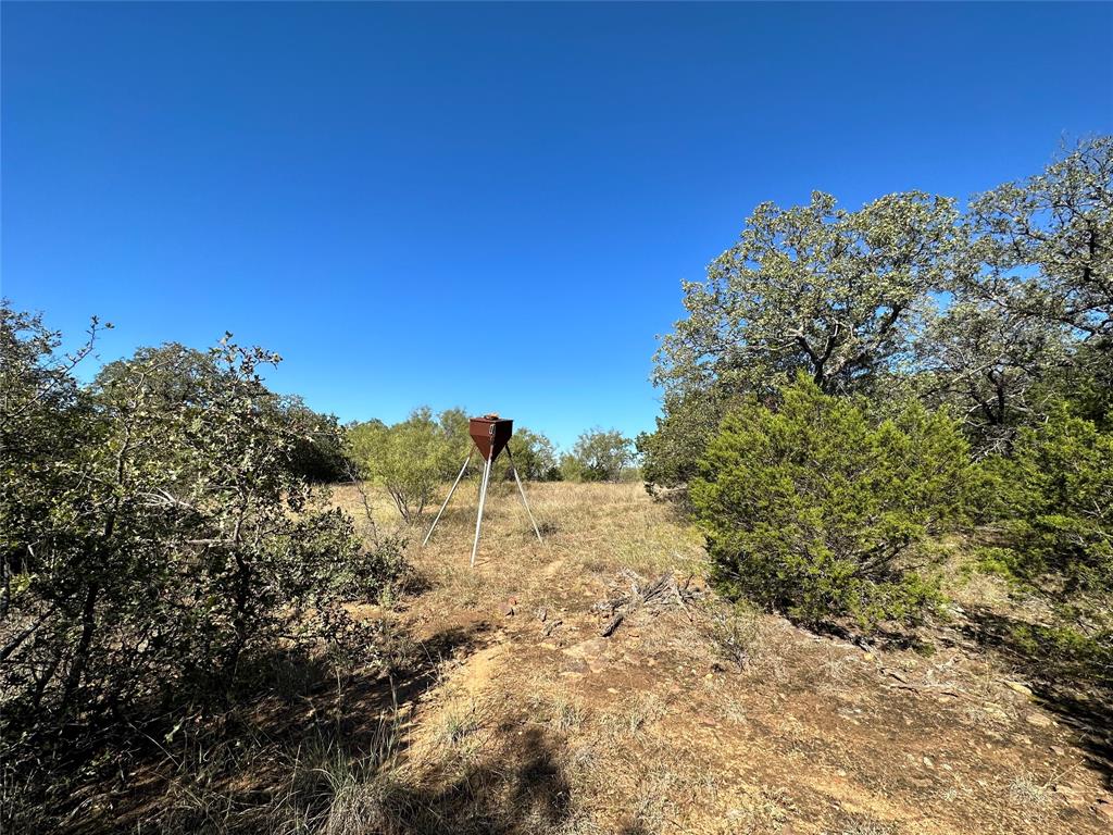 5090 Fm 585 Property Photo 24