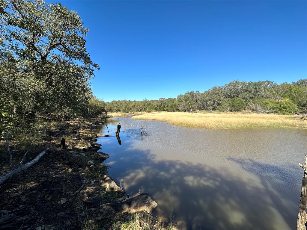 5090 Fm 585 Property Photo 25