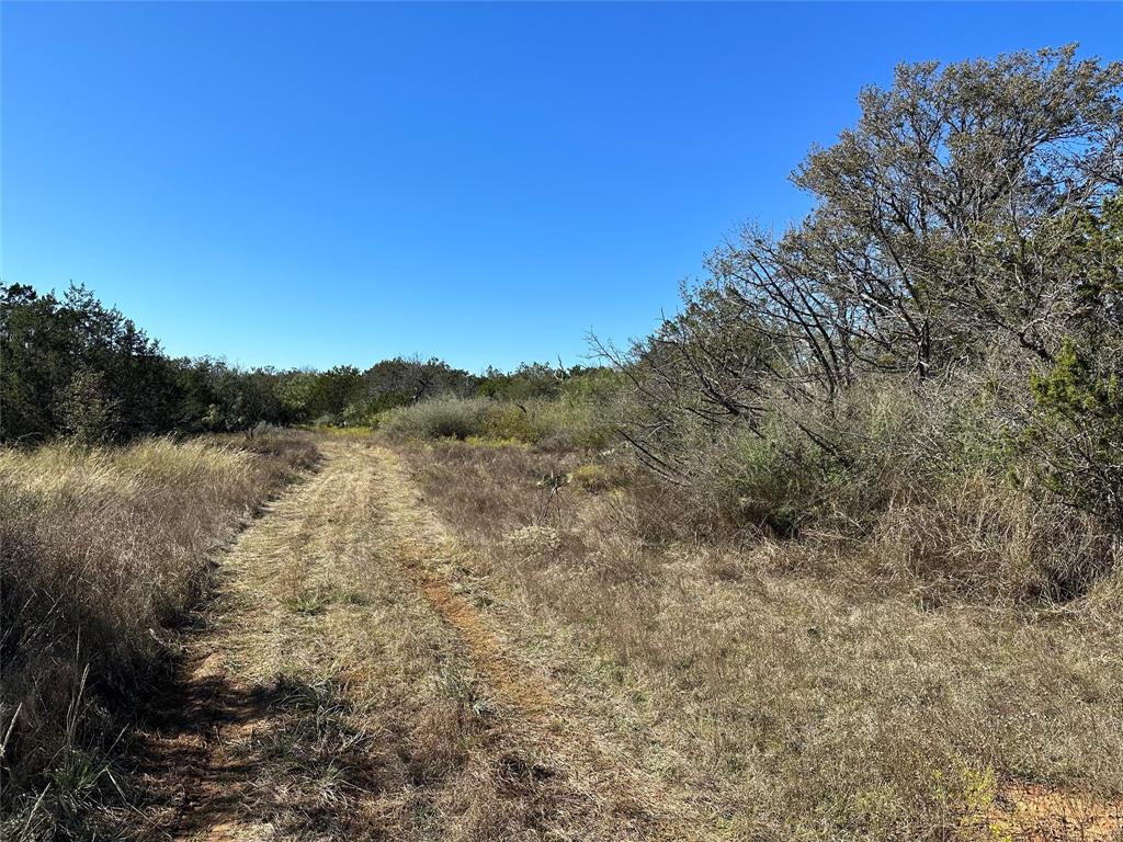 5090 Fm 585 Property Photo 26
