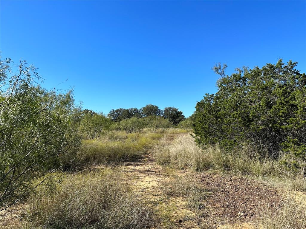 5090 Fm 585 Property Photo 27