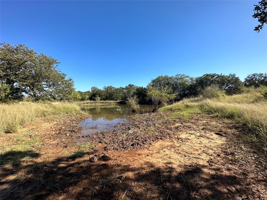 5090 Fm 585 Property Photo 28