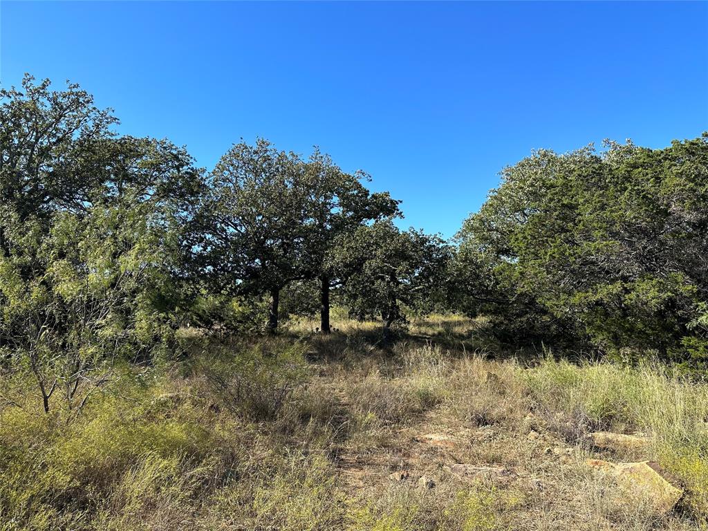 5090 Fm 585 Property Photo 29