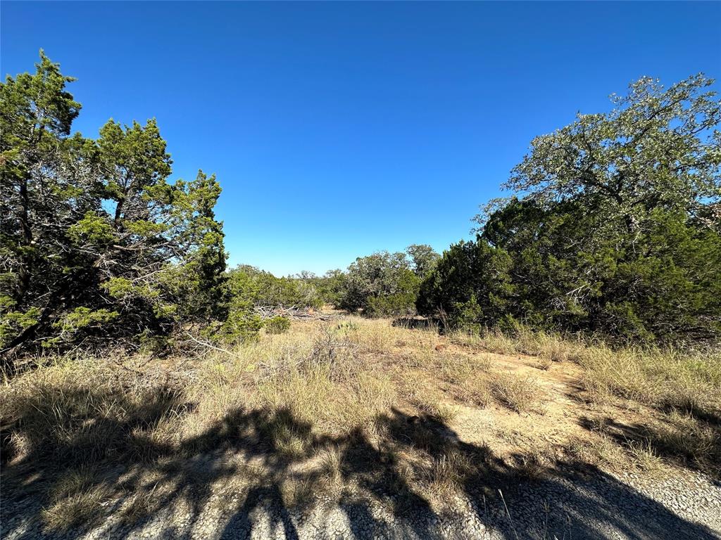 5090 Fm 585 Property Photo 31
