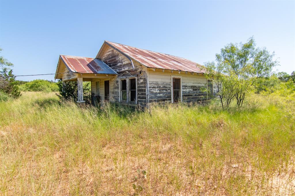 5090 Fm 585 Property Photo 32