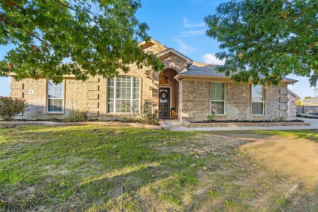 112 Langley Court Property Photo 2
