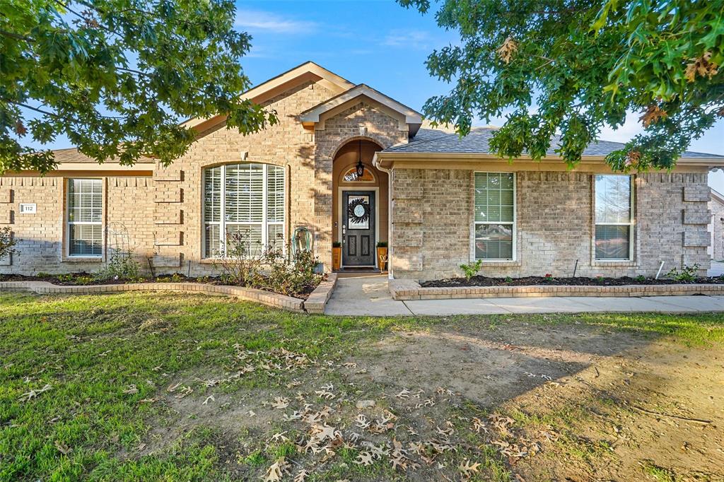 112 Langley Court Property Photo 19