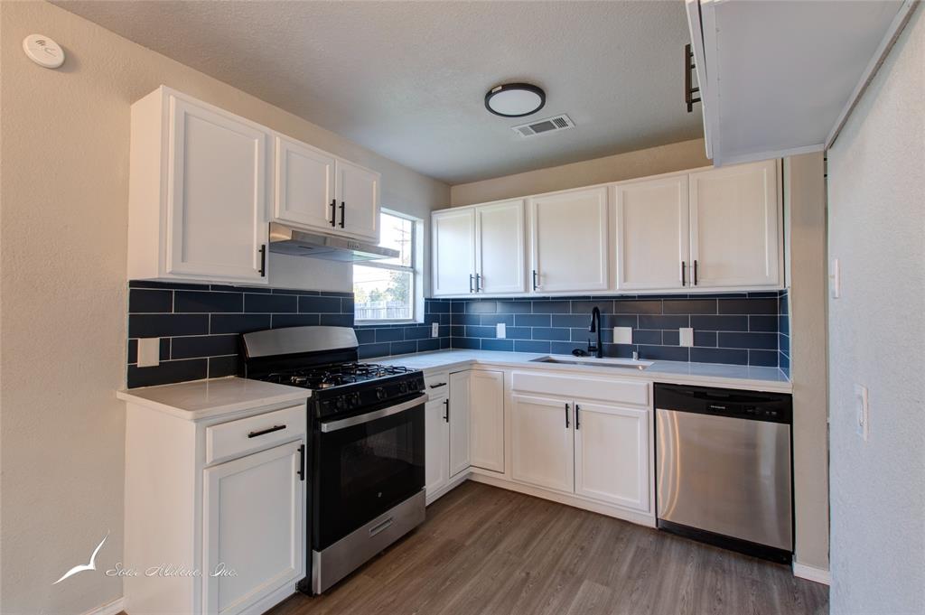 5410 Questa Drive Property Photo 15
