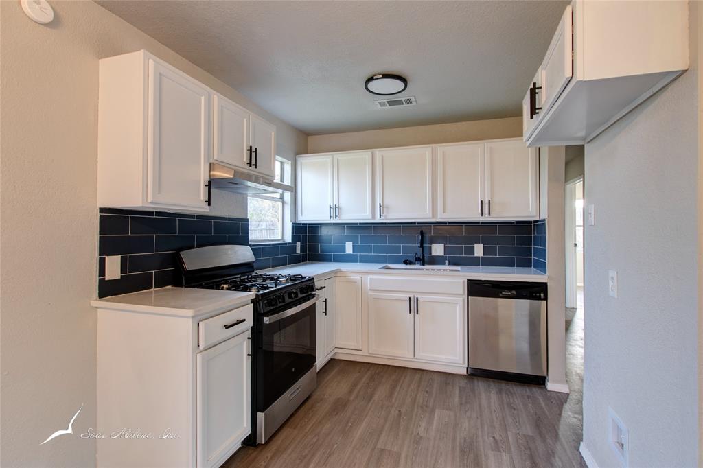 5410 Questa Drive Property Photo 16