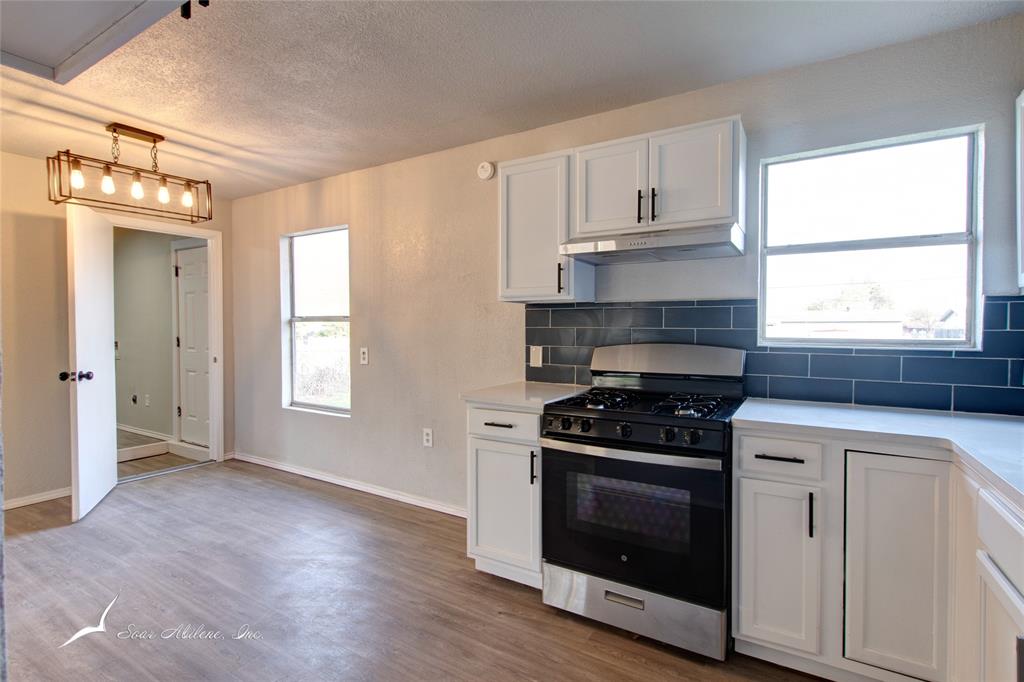 5410 Questa Drive Property Photo 17