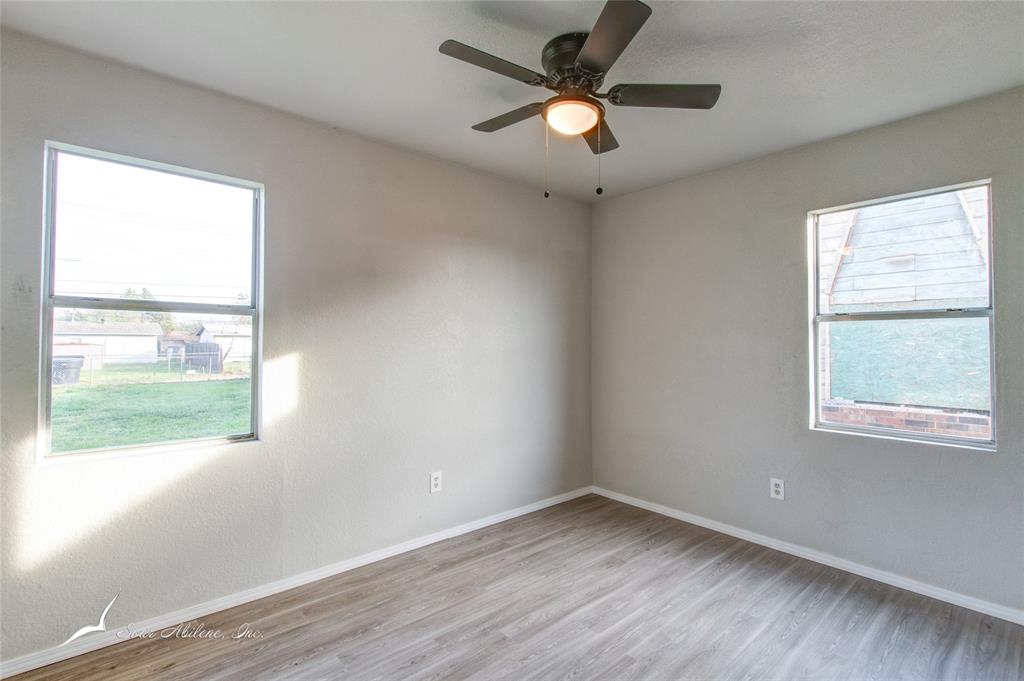 5410 Questa Drive Property Photo 19