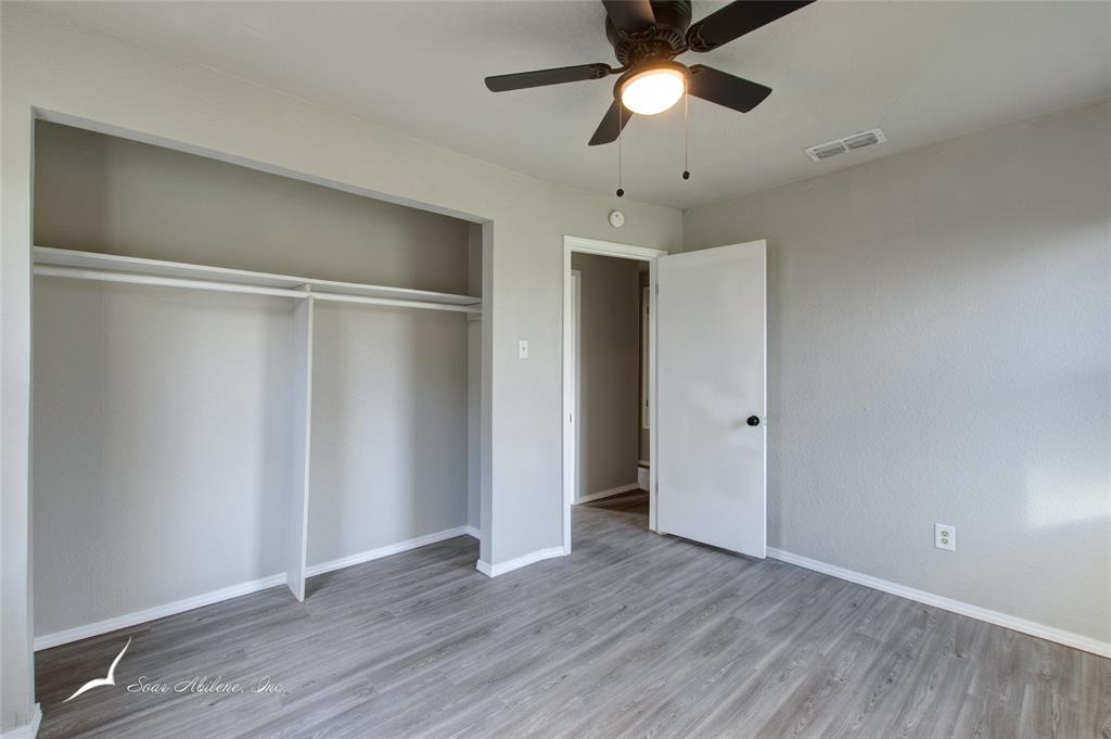 5410 Questa Drive Property Photo 21