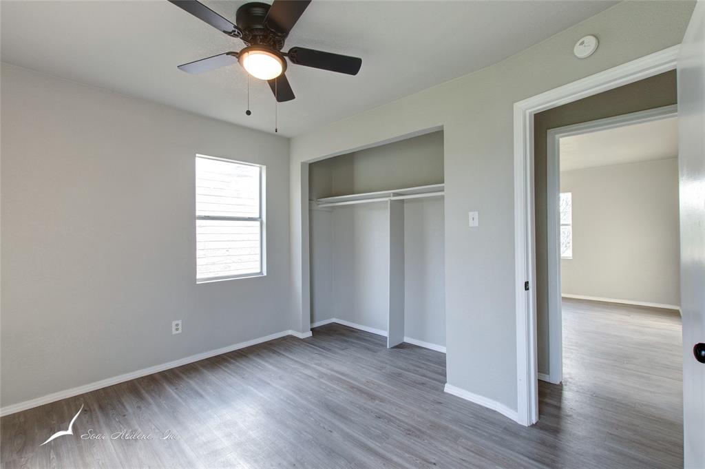 5410 Questa Drive Property Photo 22