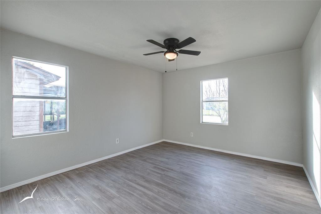 5410 Questa Drive Property Photo 23
