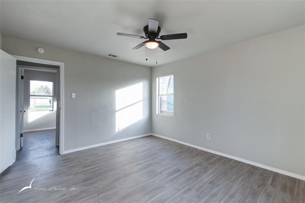 5410 Questa Drive Property Photo 24