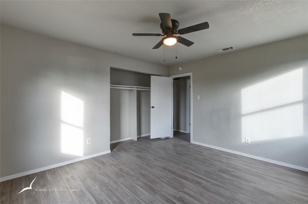 5410 Questa Drive Property Photo 25