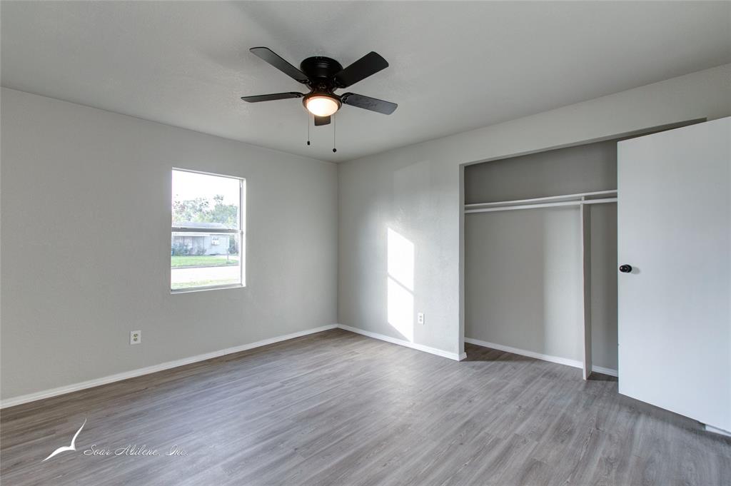 5410 Questa Drive Property Photo 26