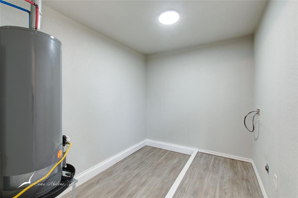 5410 Questa Drive Property Photo 31