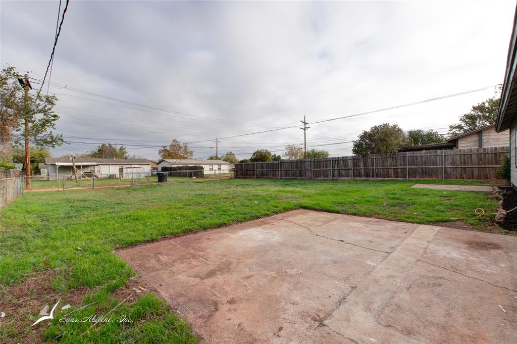 5410 Questa Drive Property Photo 32