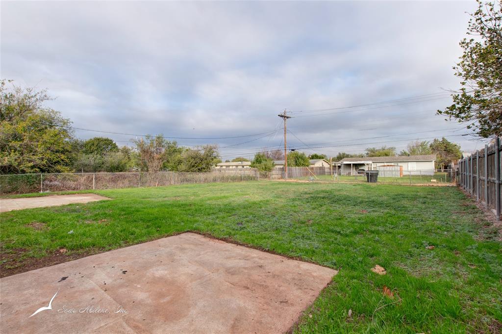 5410 Questa Drive Property Photo 33