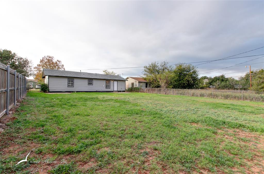 5410 Questa Drive Property Photo 34