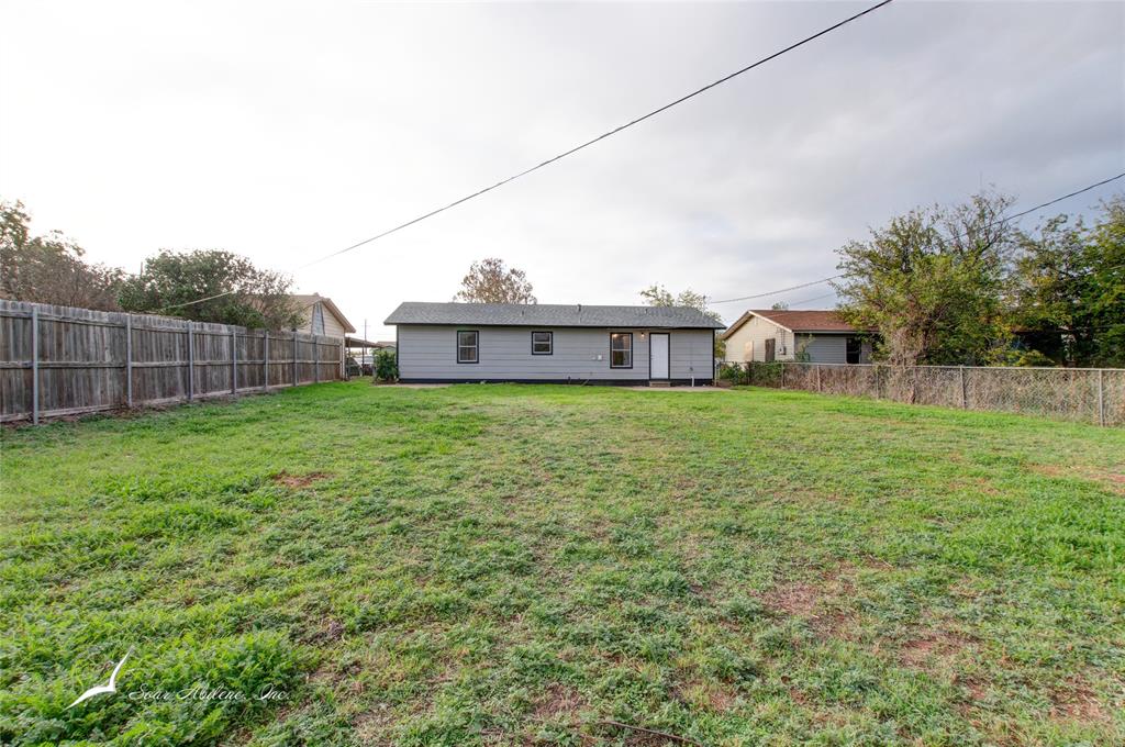 5410 Questa Drive Property Photo 35