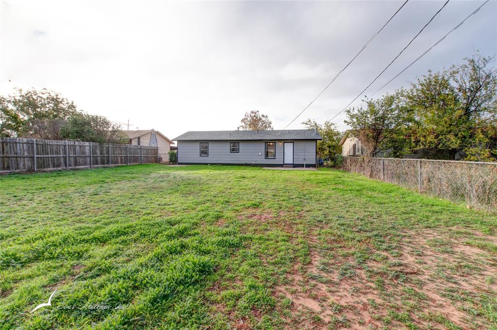 5410 Questa Drive Property Photo 36