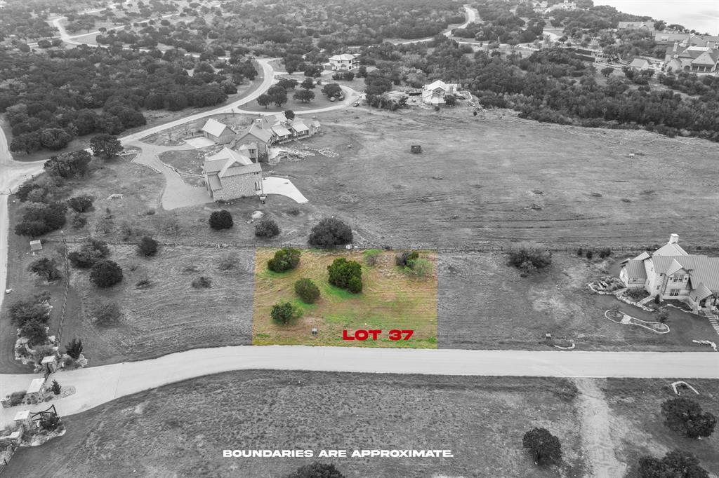1111 Limestone Property Photo 1