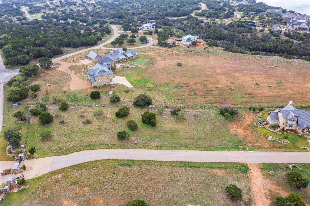 1111 Limestone Property Photo 2