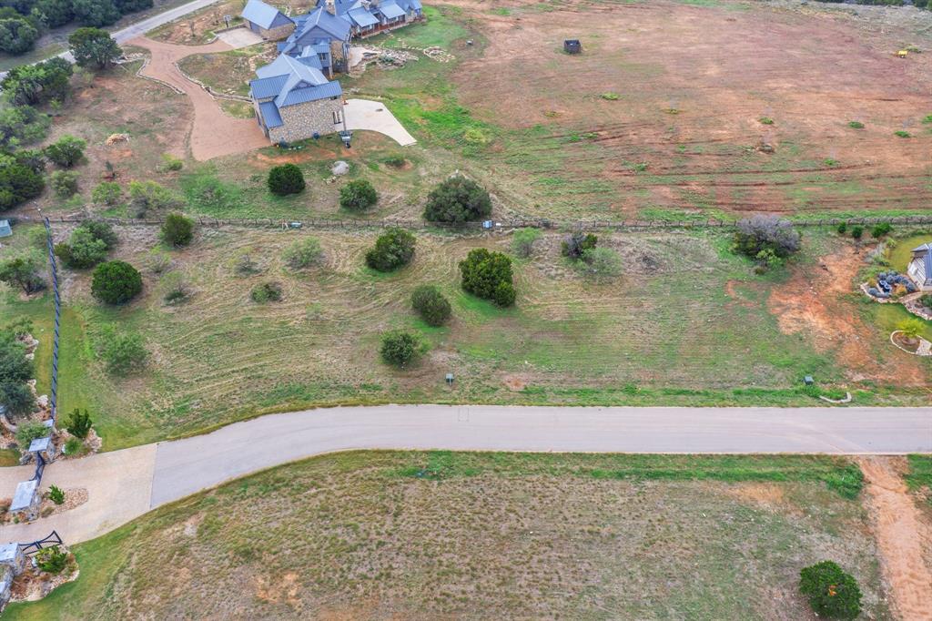 1111 Limestone Property Photo 3