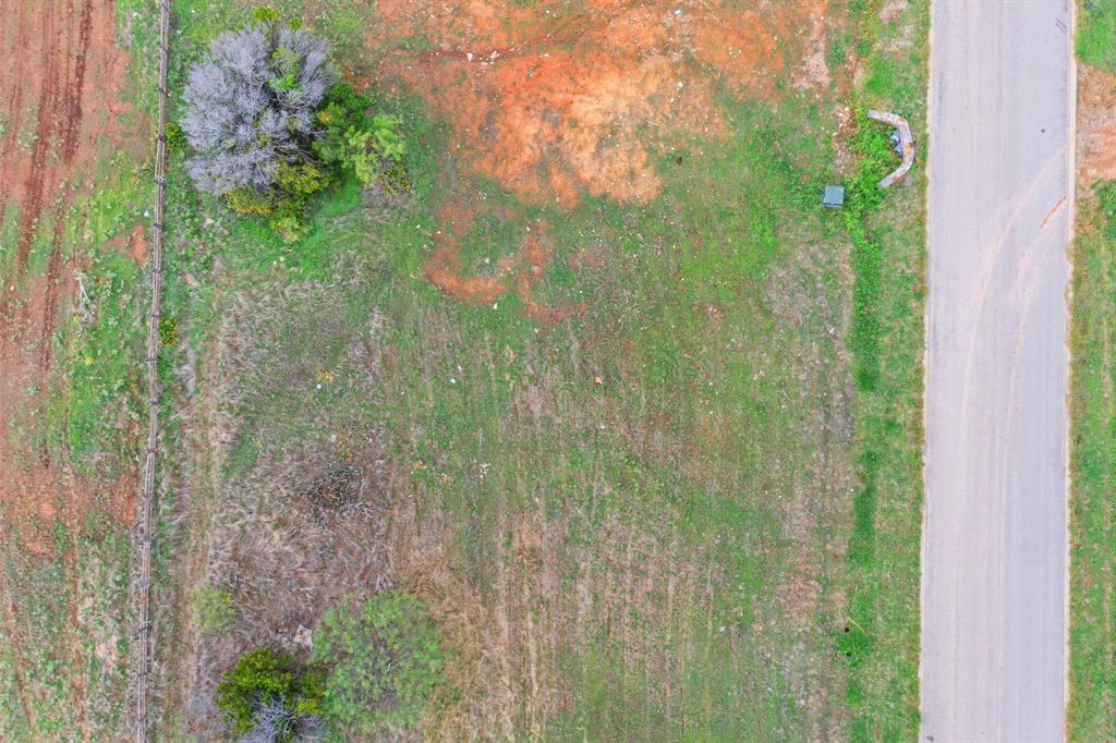 1111 Limestone Property Photo 5