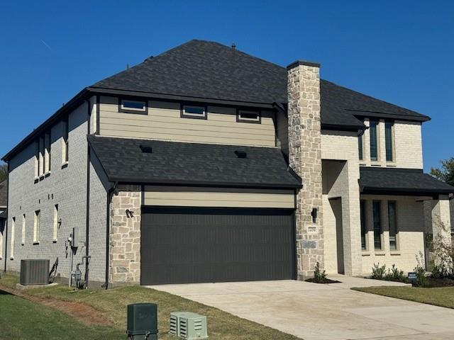 1409 Corkwood Drive Property Photo 2