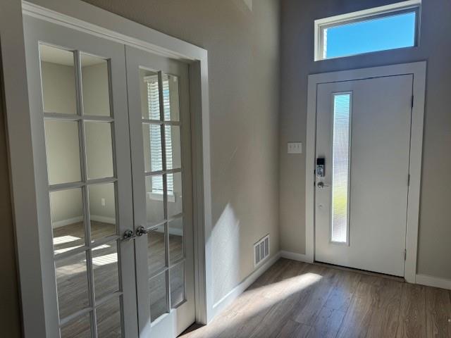 1409 Corkwood Drive Property Photo 4
