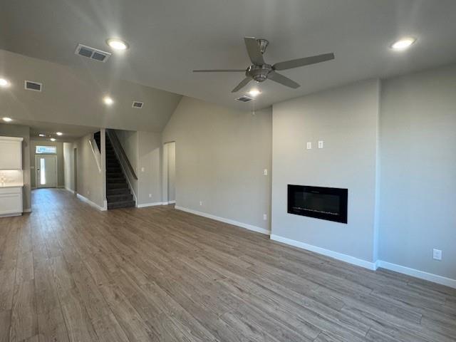 1409 Corkwood Drive Property Photo 10