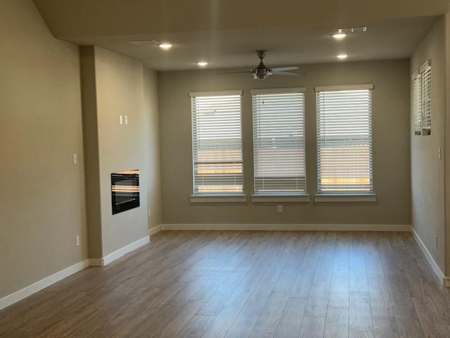 1409 Corkwood Drive Property Photo 11