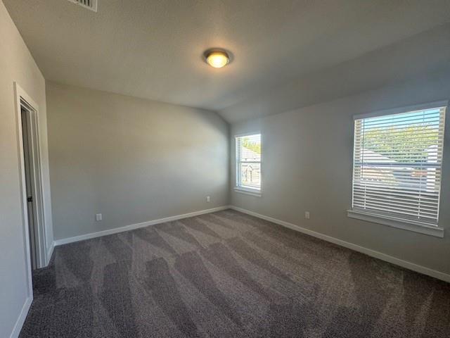 1409 Corkwood Drive Property Photo 12