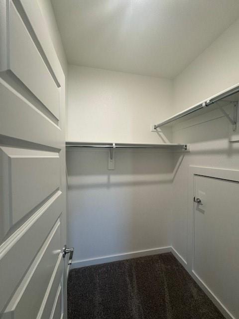 1409 Corkwood Drive Property Photo 13