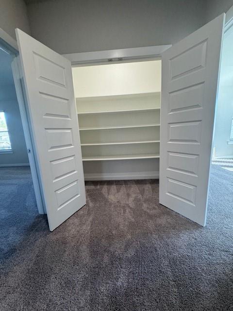 1409 Corkwood Drive Property Photo 14