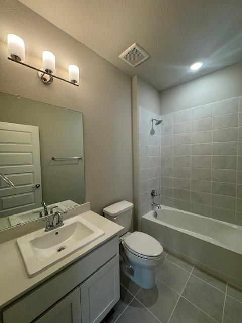 1409 Corkwood Drive Property Photo 15
