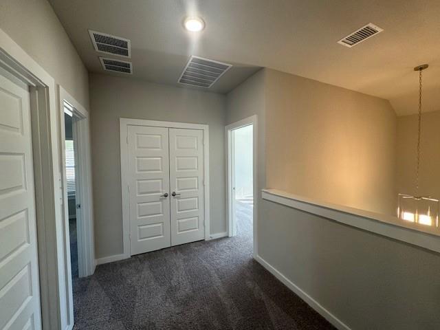 1409 Corkwood Drive Property Photo 16